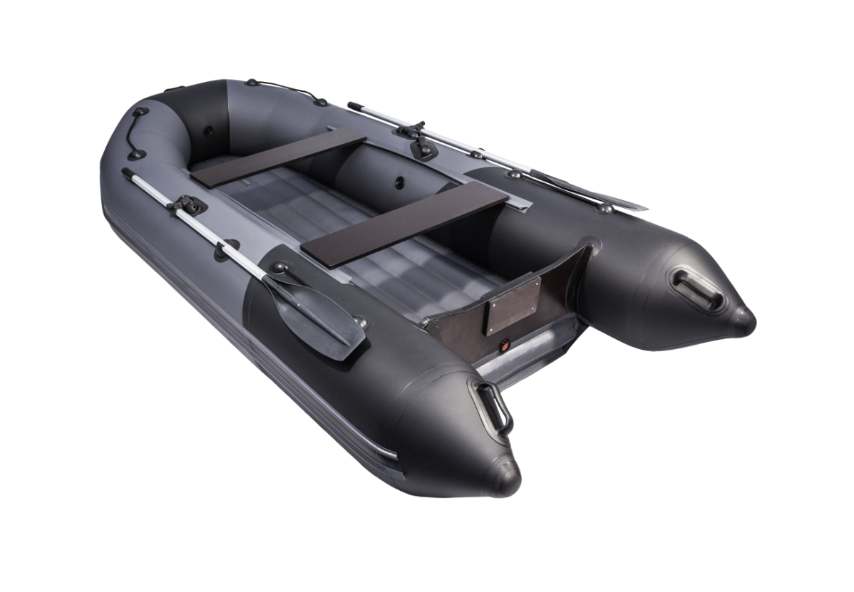 Лодка Таймень nx 3200 нднд в Уссурийске