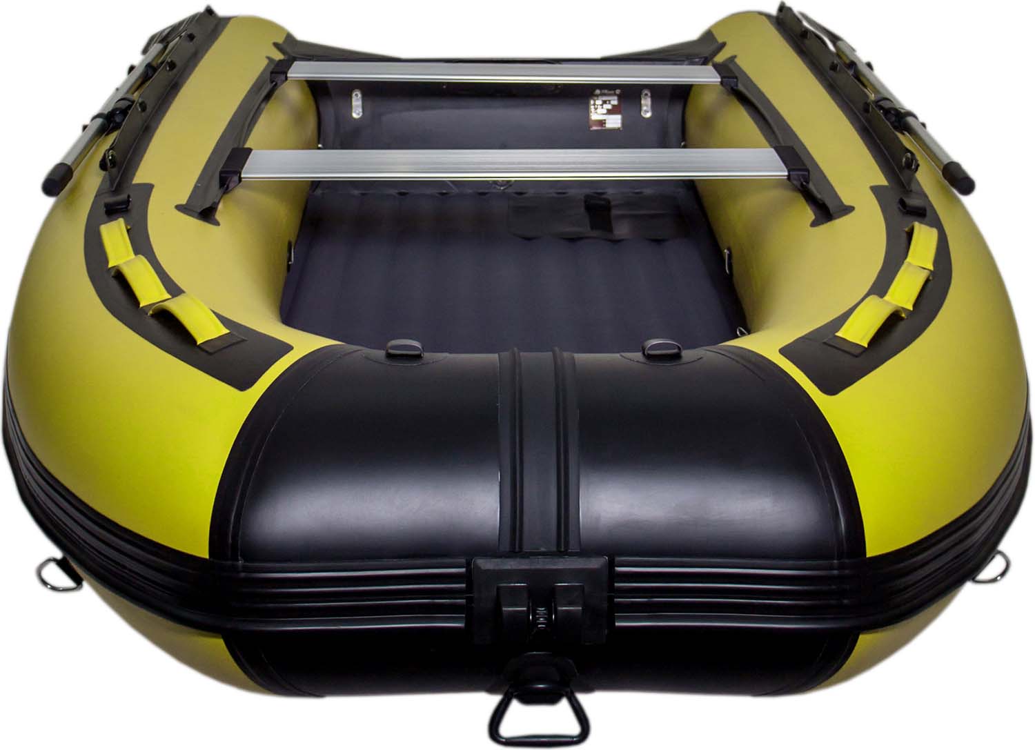 ЛОДКА SMARINE AIR MAX 330 в Уссурийске