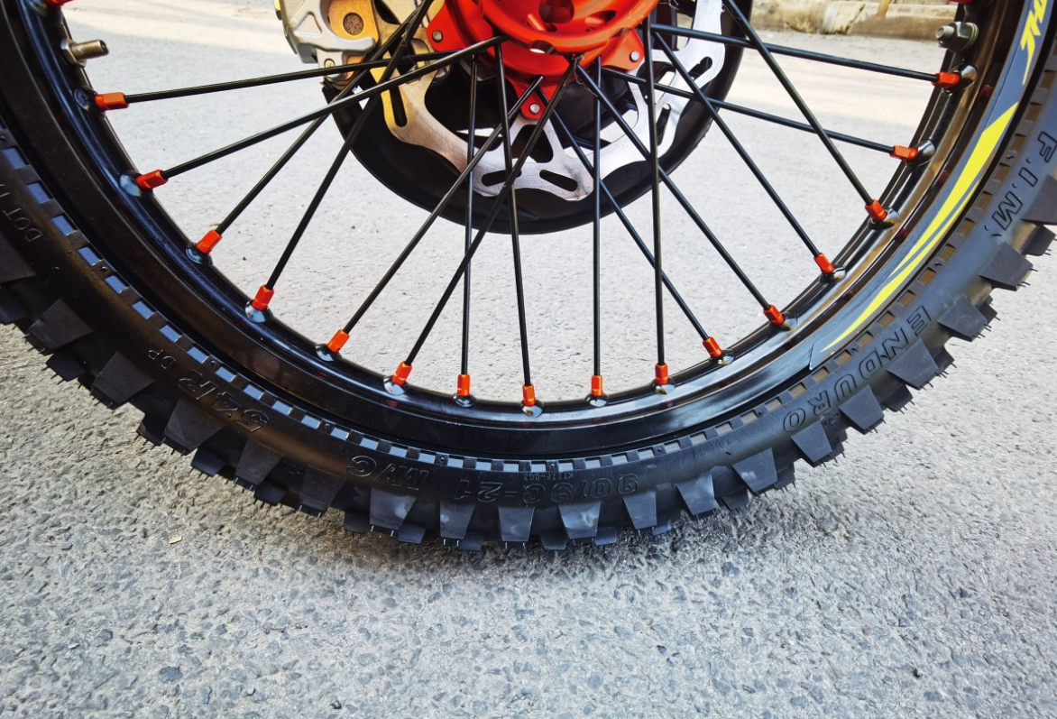 Мотоцикл JHLMOTO JHL Z8 NC300S (182-MN) в Уссурийске