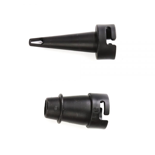 ЭЛЕКТРИЧЕСКИЙ НАСОС SKIPPER SK-386 в Уссурийске