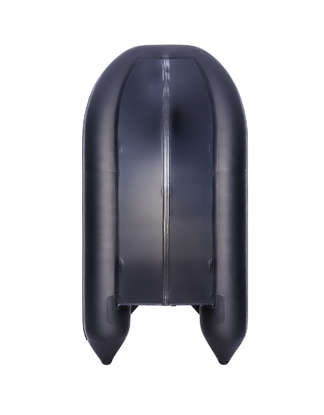 Лодка Ривьера Компакт 2900 СК в Уссурийске