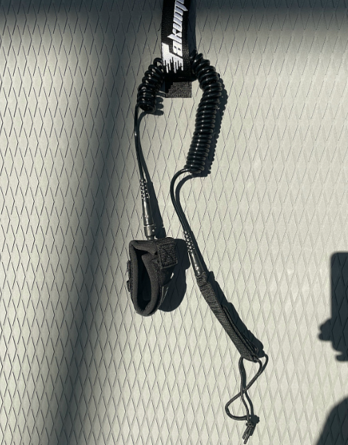 SUP (САП) ДОСКА RAIDEX TAKUMO 10.6’ (320СМ) N 10 в Уссурийске