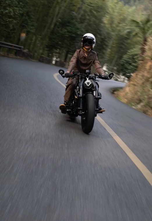 Мотоцикл Benda Napoleon 250 в Уссурийске