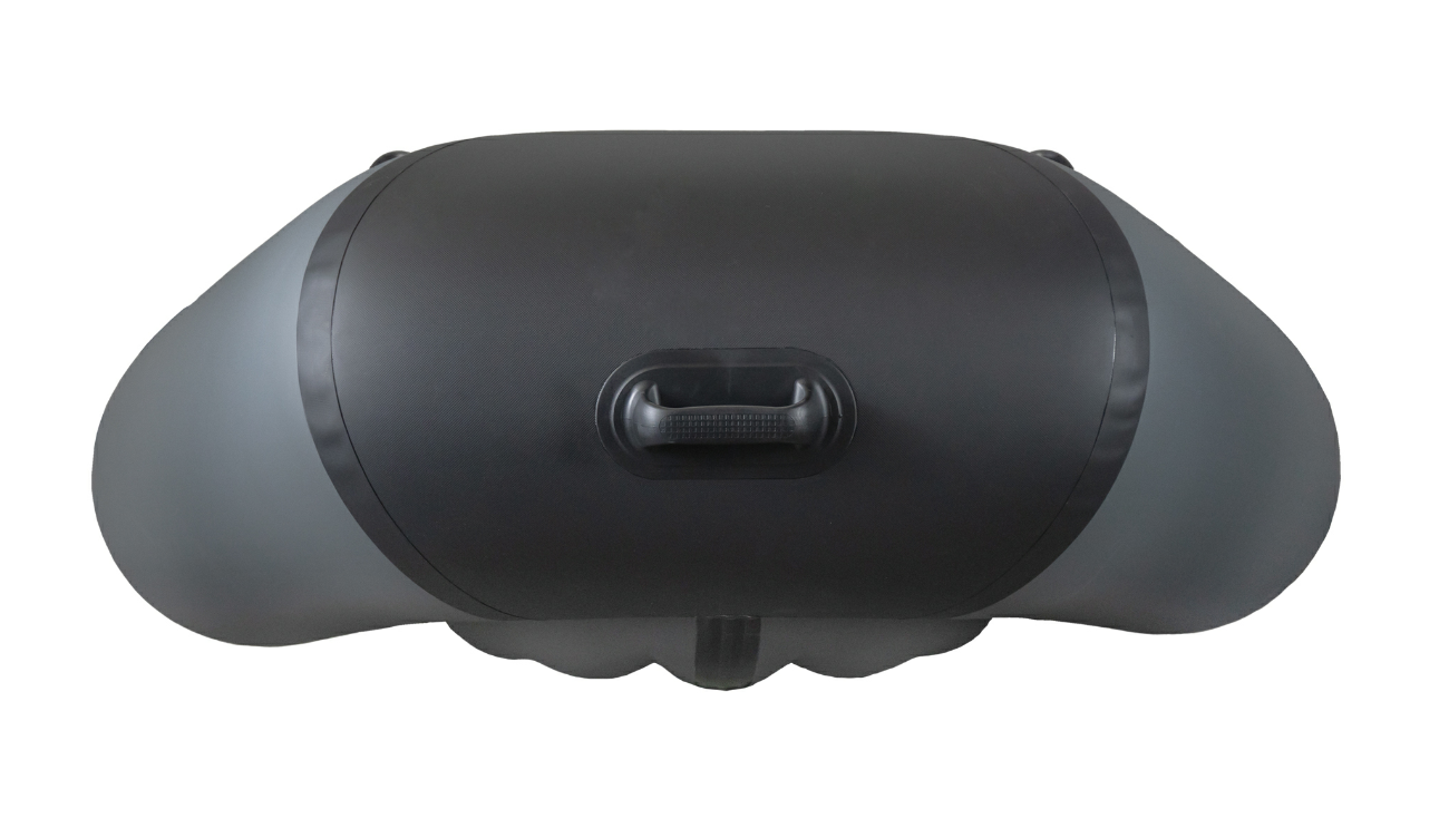 Лодка Барс 3600 НДНД в Уссурийске