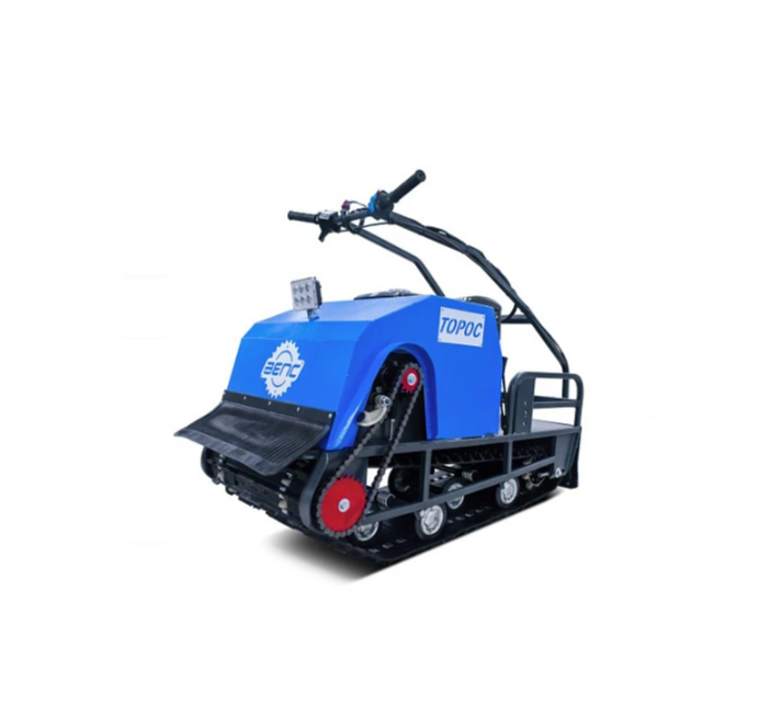 Мотобуксировщик ВЕПС WINTER «ТОРОС» 15 в Уссурийске