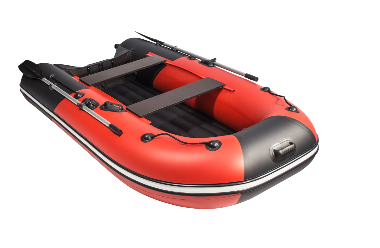 Лодка Ривьера Компакт 2900 НДНД в Уссурийске