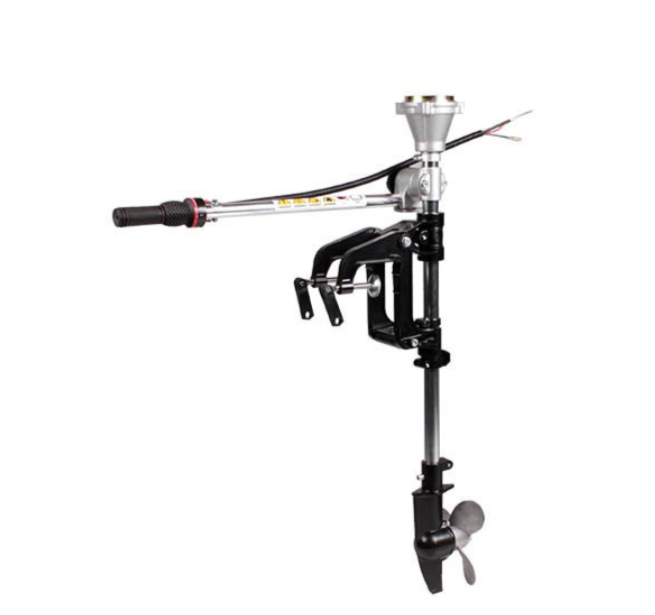 Навесной комплект TOYAMA (ПЛМ TA2/TA3,5) в Уссурийске