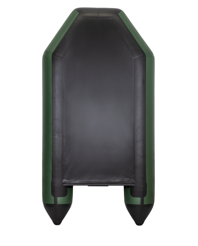  Лодка АКВА 2600 в Уссурийске