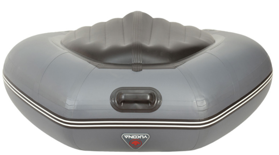 ЛОДКА НАДУВНАЯ YUKONA 300 НДНД в Уссурийске