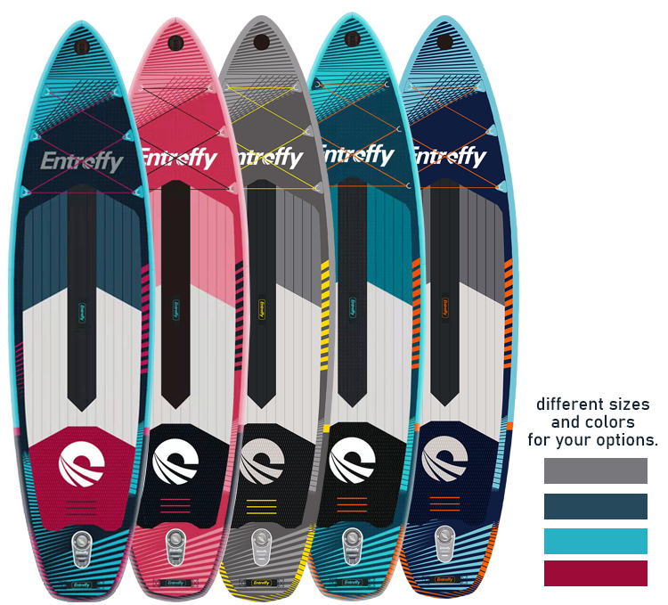 SUP (САП) Доска MISHIMO TROFY 10.6 в Уссурийске