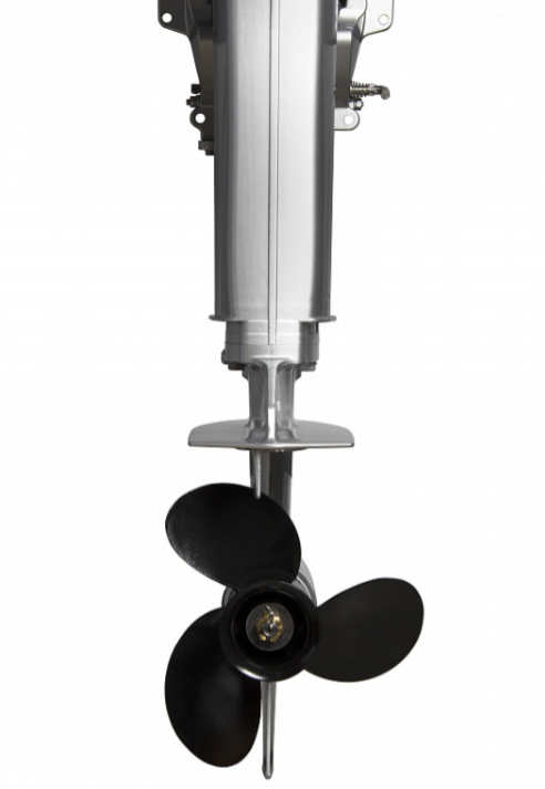 Лодочный мотор Seanovo SN9.9FFEL Enduro в Уссурийске