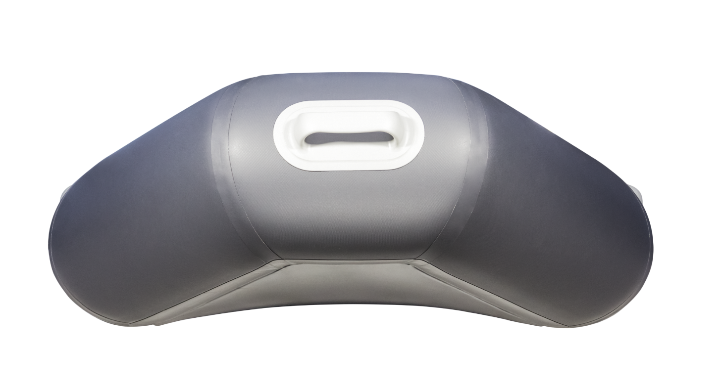 Лодка Барс 200 в Уссурийске