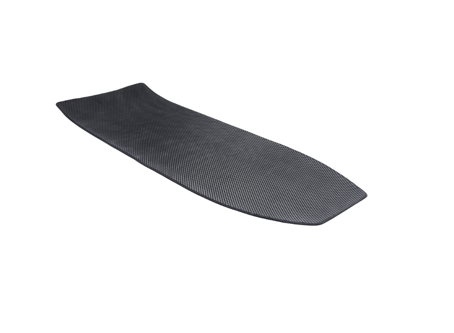 Коврик EVA Proff РИВЬЕРА 3600 НДНД ГИДРОЛЫЖА в Уссурийске