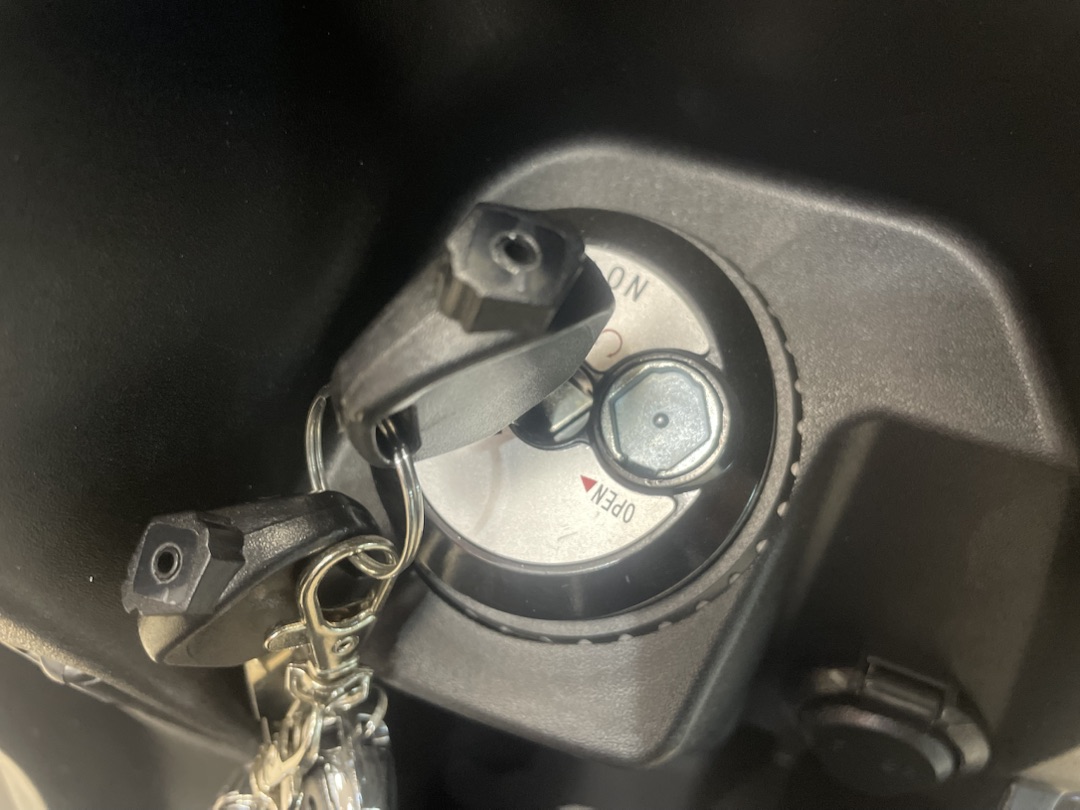 Скутер PROMAX STALKER ARMY 240(49) в Уссурийске