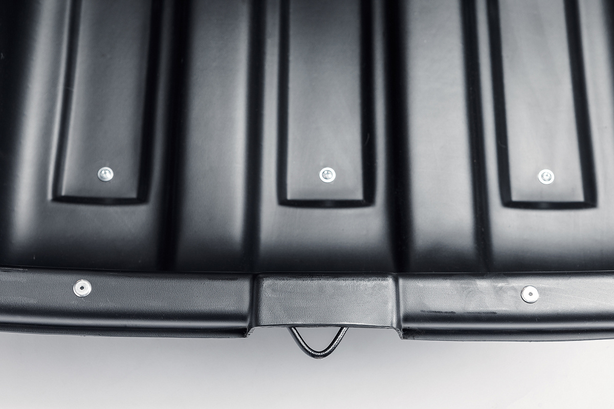 САНИ УСИЛЕННЫЕ IKUDZO 1600 в Уссурийске