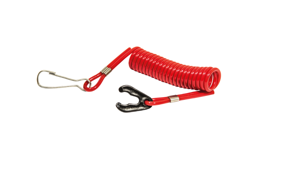 Лодочный мотор APACHE T5 BS в Уссурийске