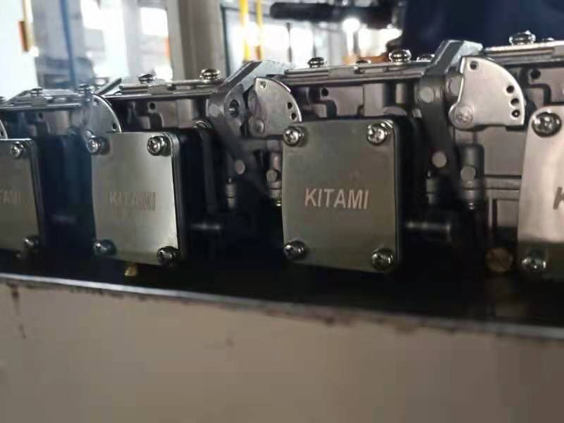 Лодочный мотор MARLIN PROLINE MP 9.9 (20) AMHS FORCE в Уссурийске