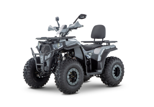 Квадроцикл YACOTA VIKING в Уссурийске