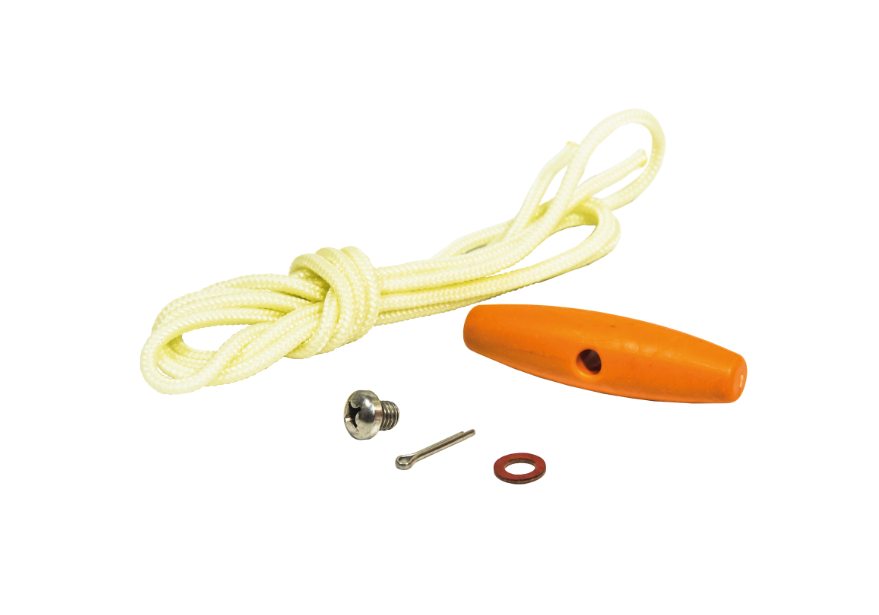 Лодочный мотор APACHE T5 BS в Уссурийске