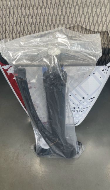 SUP (САП) ДОСКА RAIDEX TAKUMO 10.6’ (320СМ) N 7 в Уссурийске