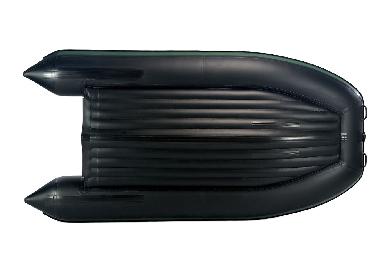 КОМПЛЕКТ ЛОДКА MISHIMO FAMILY LITE 370 + МОТОР MARLIN MP 9.9 AMHS PROLINE FORCE в Уссурийске