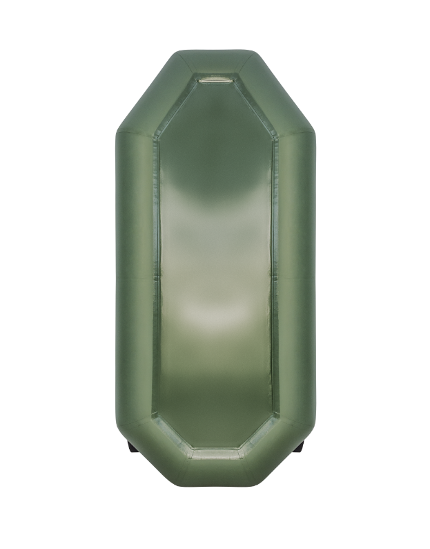 Лодка АКВА-ОПТИМА 260 в Уссурийске