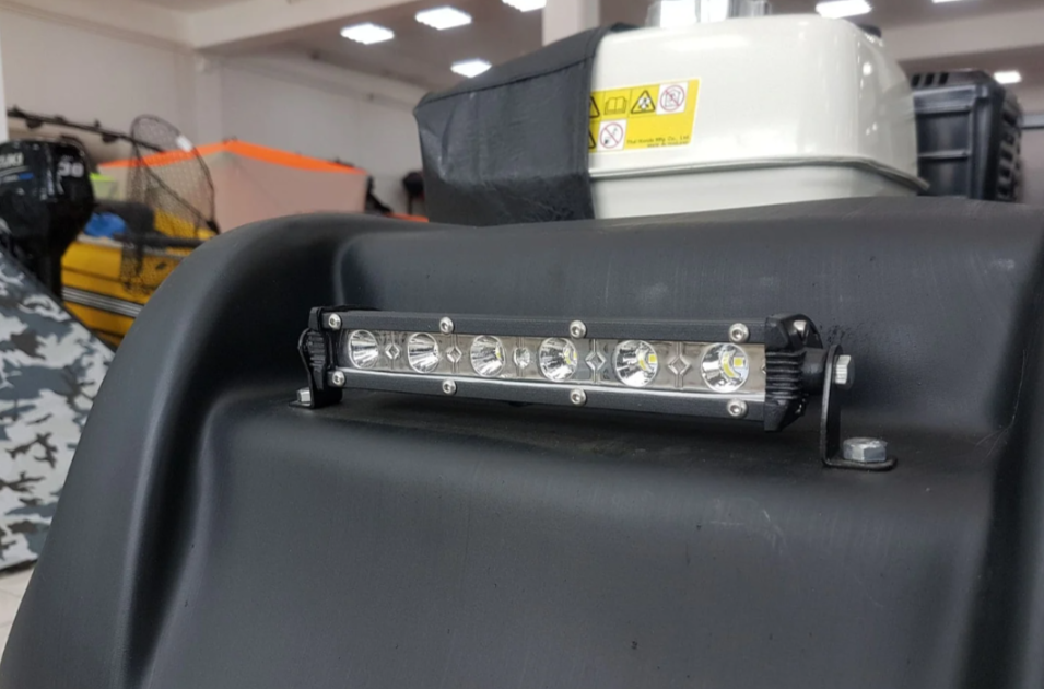 Мотобуксировщик PAXUS 650 AVANT 15 л.с. в Уссурийске