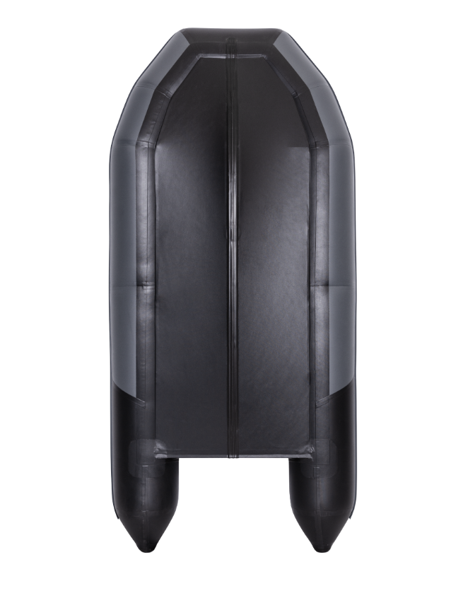 Лодка Таймень NX 2850 Слань-книжка киль в Уссурийске