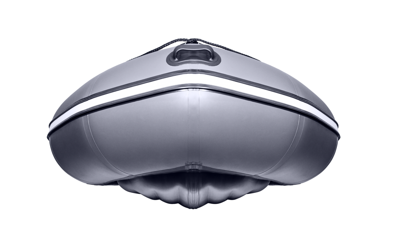 Лодка APACHE 3300 НДНД в Уссурийске