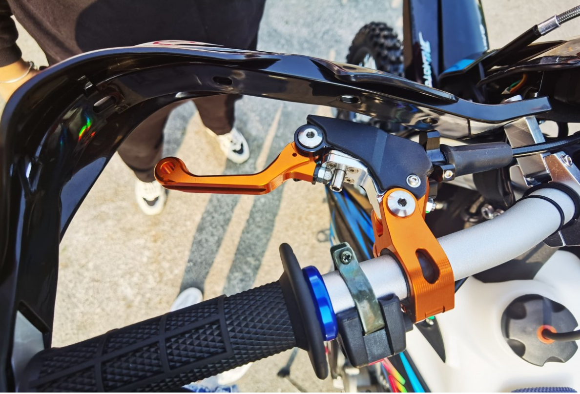 Мотоцикл JHLMOTO JHL Z3 CB250 (172FMM-3A) в Уссурийске