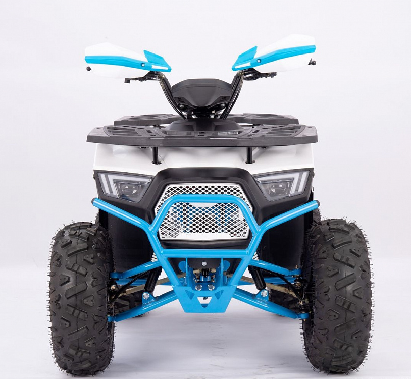 Квадроцикл YACOTA Sirius в Уссурийске