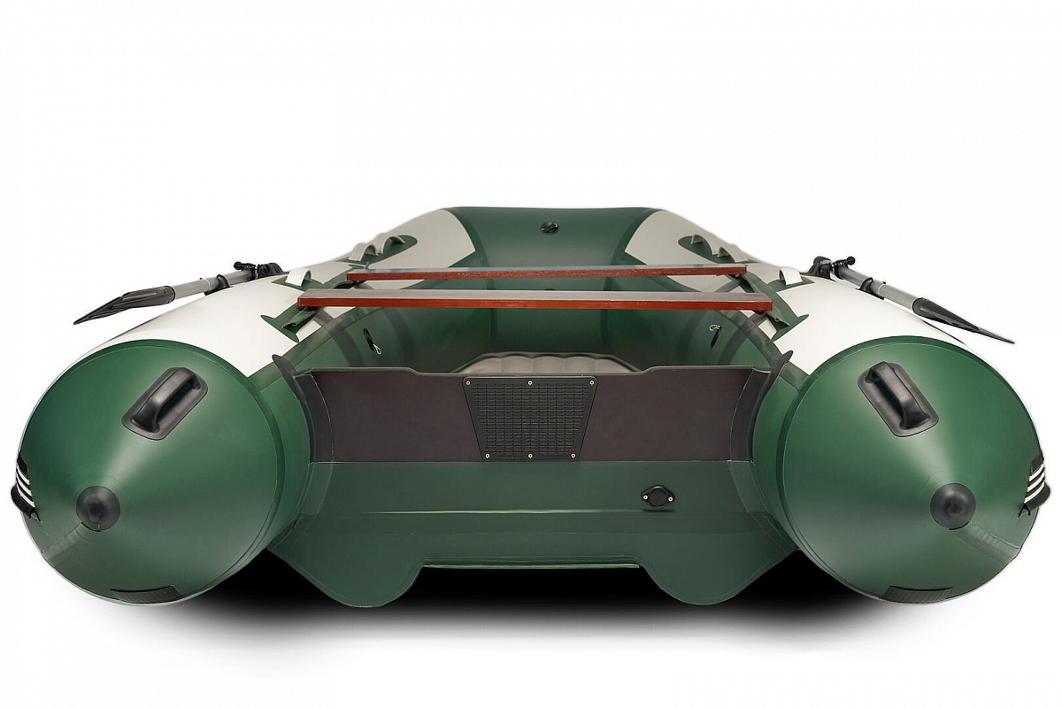 Лодка MISHIMO LITE DF 400 в Уссурийске