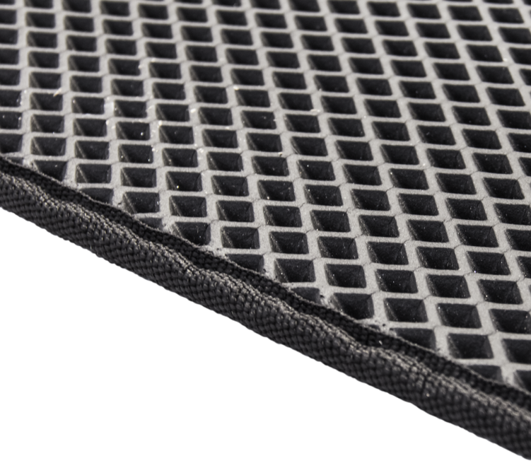 Коврик EVA Proff РИВЬЕРА КОМПАКТ 3200 НДНД в Уссурийске