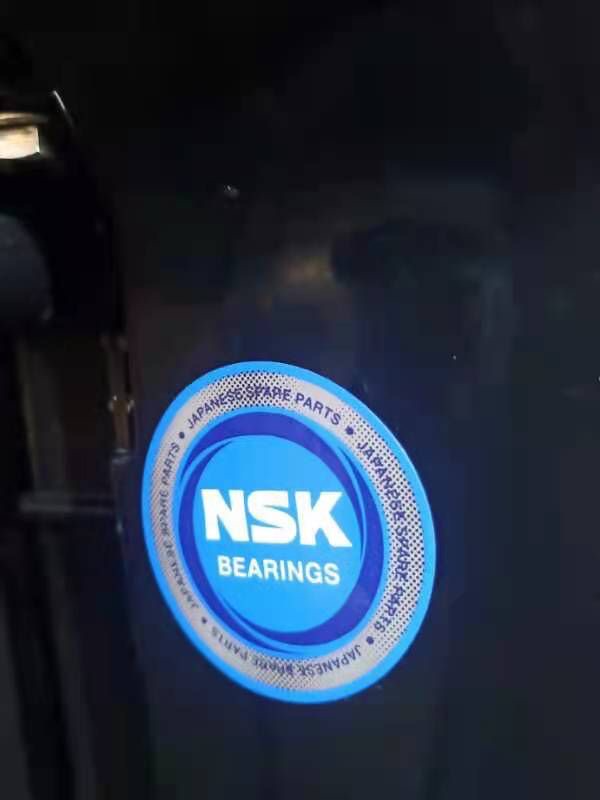 Лодочный мотор MARLIN PROLINE MP 9.9 (20) AMHS FORCE в Уссурийске