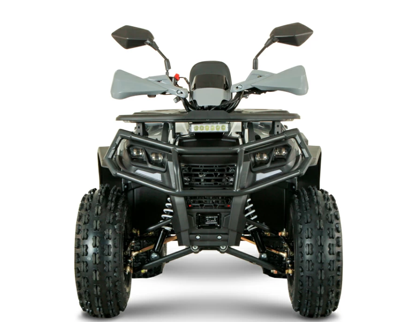 Квадроцикл YACOTA DRAGON LUX LD в Уссурийске