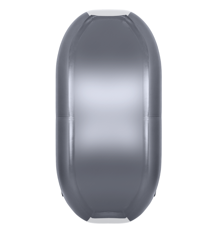 Лодка Таймень LX 290 в Уссурийске