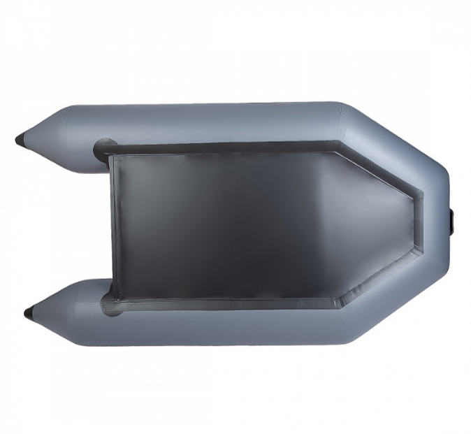 ЛОДКА НАДУВНАЯ YUKONA 230 TL (БЕЗ ПАЙОЛА) в Уссурийске