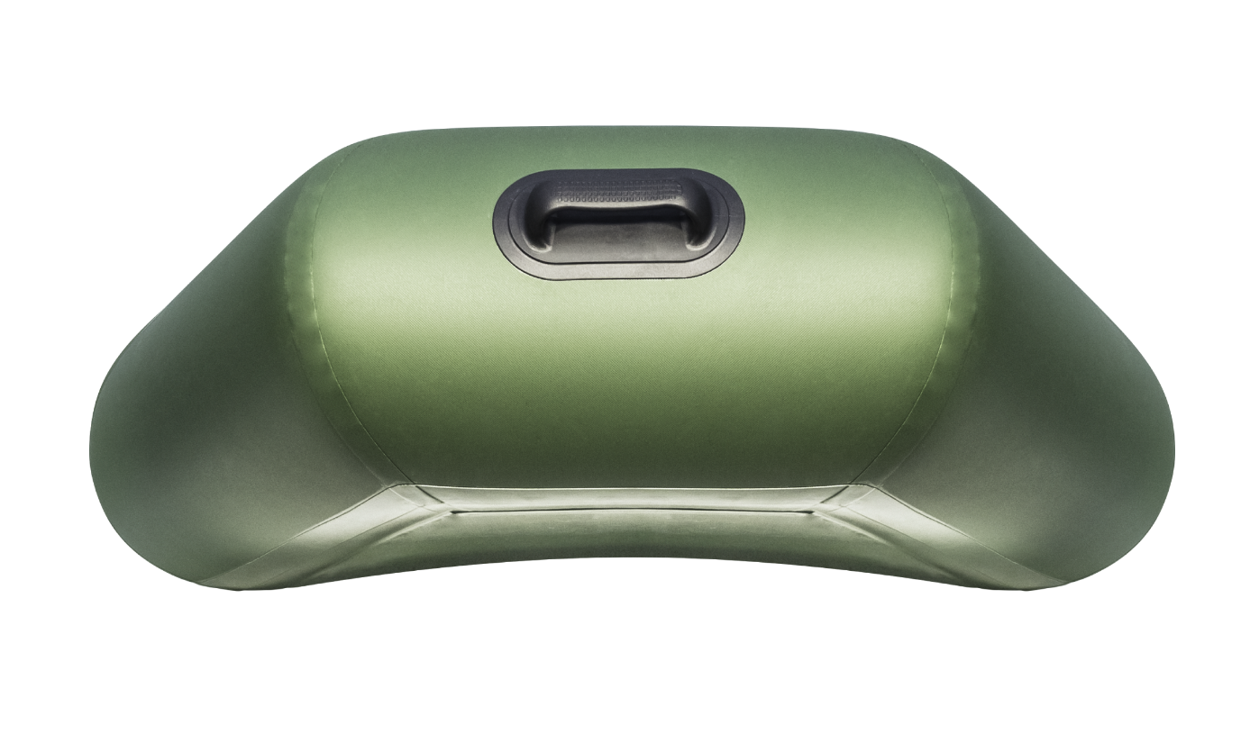 Лодка АКВА-МАСТЕР 260 в Уссурийске