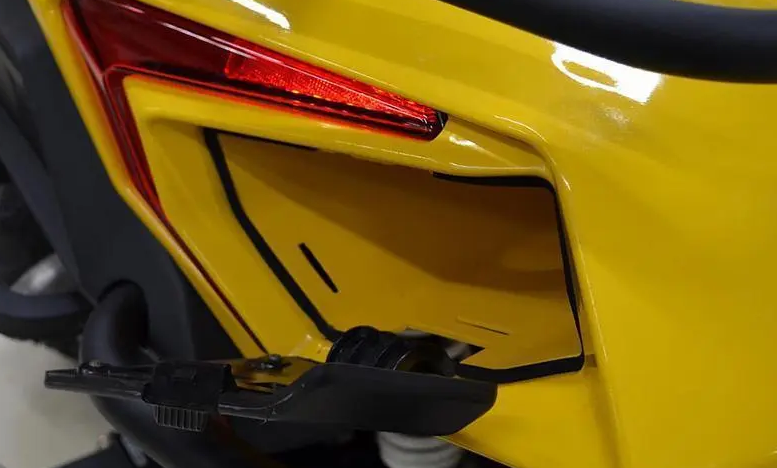 Квадроцикл HISUN GUARDIAN 400L /LONG в Уссурийске