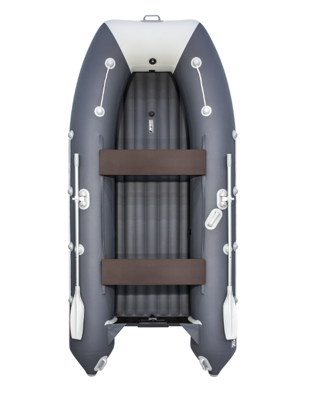 Лодка Таймень lx 3600 нднд в Уссурийске