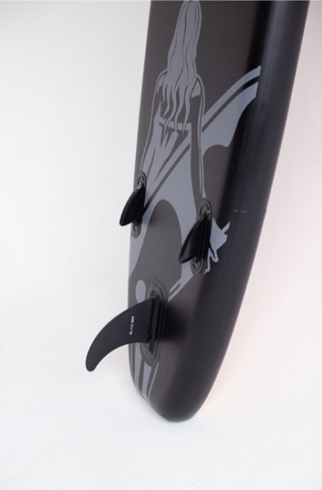 НАДУВНОЙ SUP-BOARD MOONLIGHT 11,6 в Уссурийске