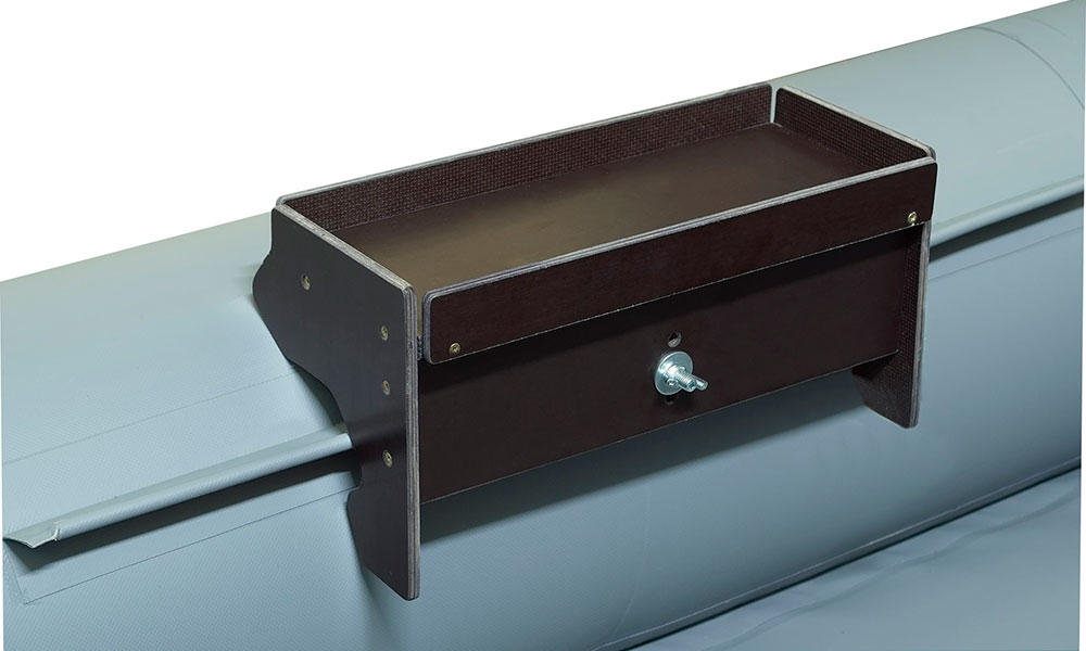 Столик на ликтрос №8 315 мм в Уссурийске