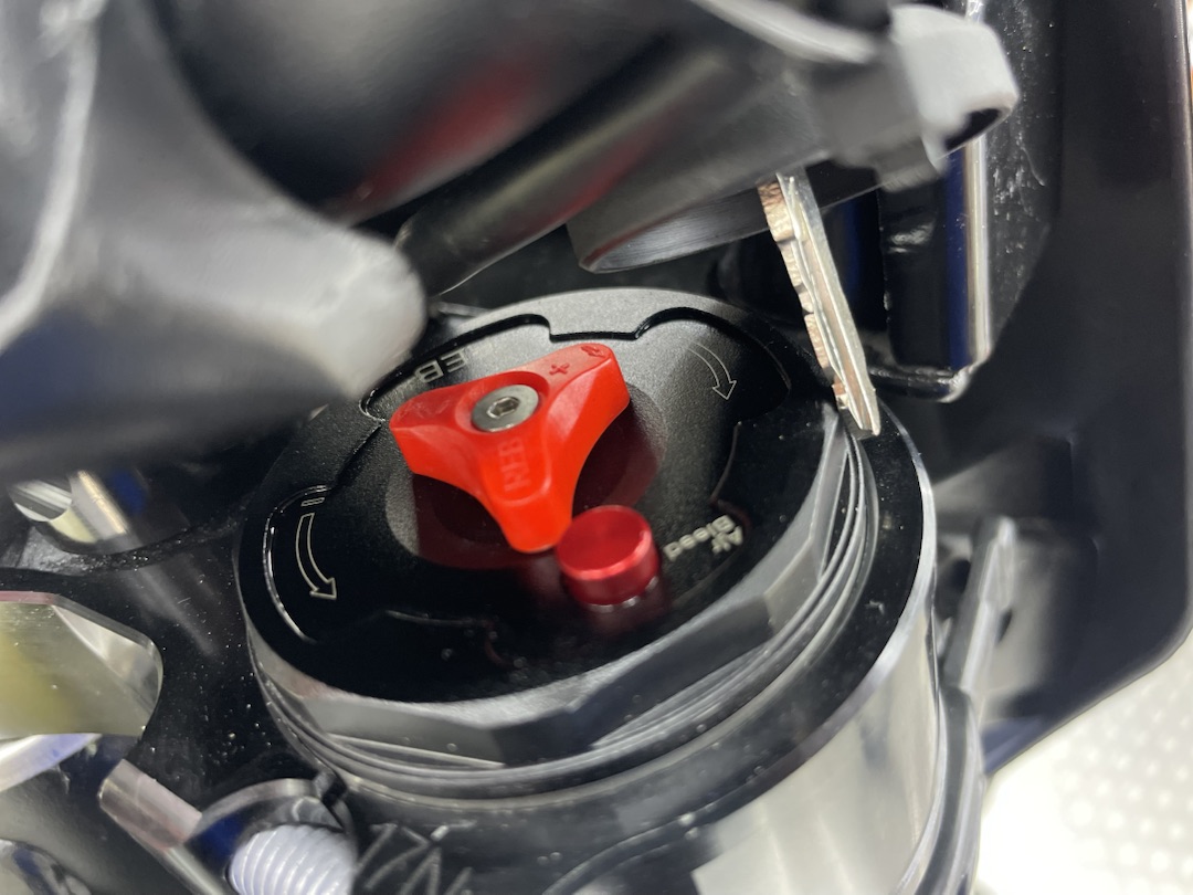 Кроссовый мотоцикл (эндуро) PROMAX PZ9 480 PRO-SPORT в Уссурийске