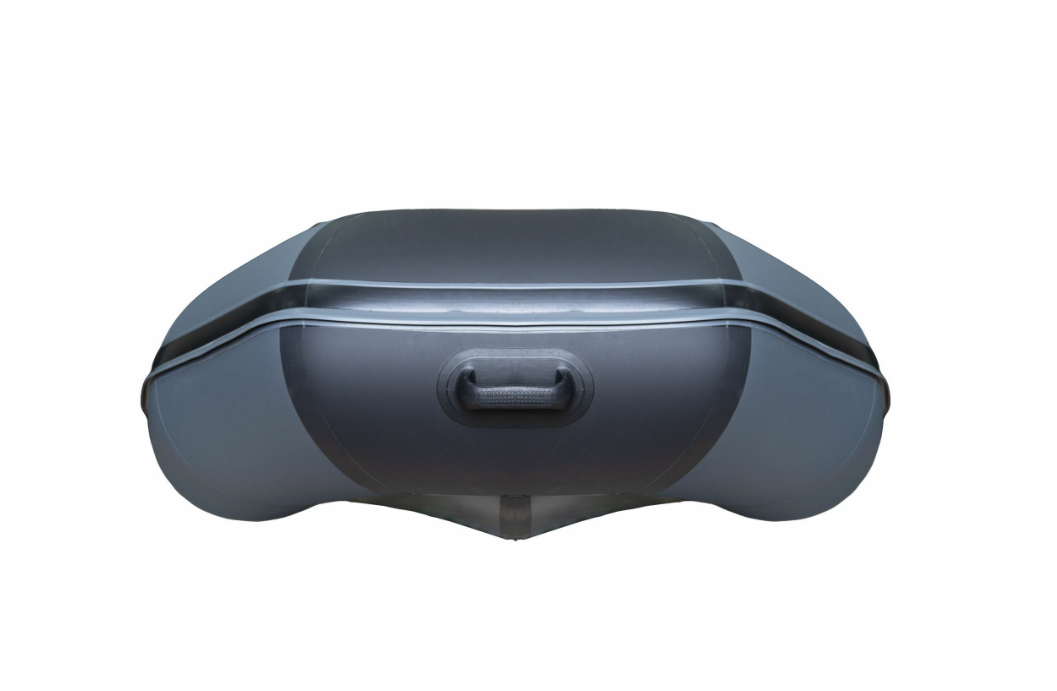 Лодка Таймень nx 3200 скк в Уссурийске