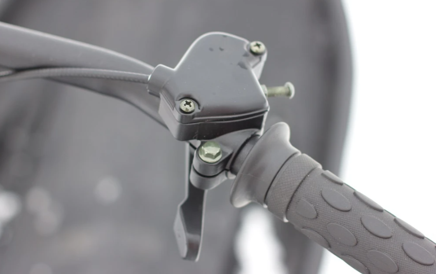 Мотобуксировщик Мухтар 7 Мини в Уссурийске