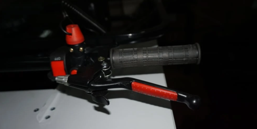 Мотобуксировщик XTREME-MOTORS "Полюс-2" Зима 15 л.с. в Уссурийске