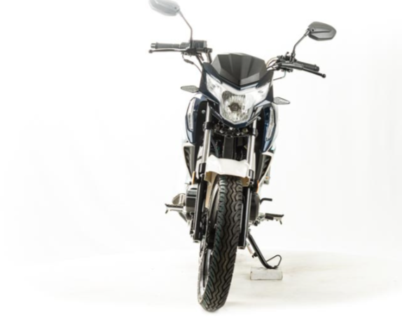 Мотоцикл MOTOLAND (МОТОЛЕНД) FIGHTER 250 в Уссурийске