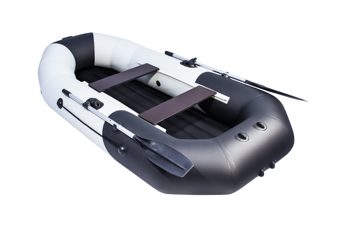 Лодка Таймень NX 270 НД в Уссурийске