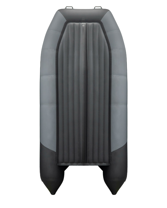 Лодка Таймень RX 3700 НДНД в Уссурийске