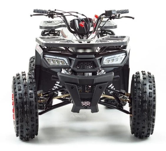 Квадроцикл PROMAX WILD 175 в Уссурийске